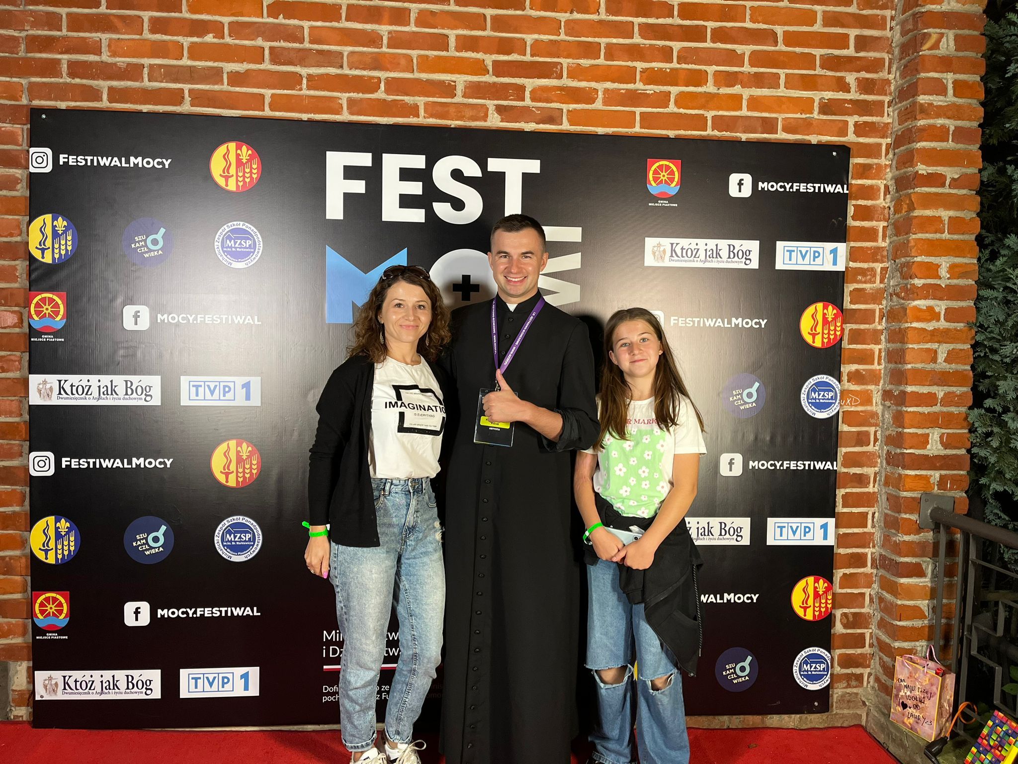 powiększ zdjęcie 