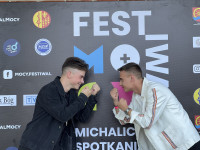powiększ zdjęcie 