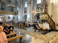 powiększ zdjęcie