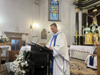 powiększ zdjęcie