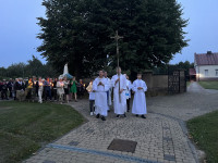 powiększ zdjęcie