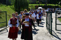 powiększ zdjęcie