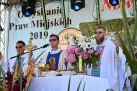 powiększ zdjęcie