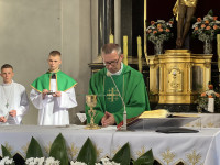 powiększ zdjęcie 