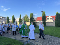 powiększ zdjęcie 