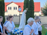 powiększ zdjęcie 