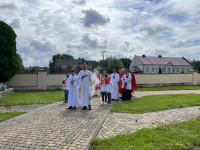 powiększ zdjęcie