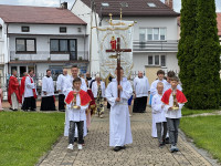 powiększ zdjęcie