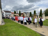 powiększ zdjęcie