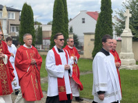 powiększ zdjęcie