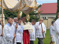 powiększ zdjęcie