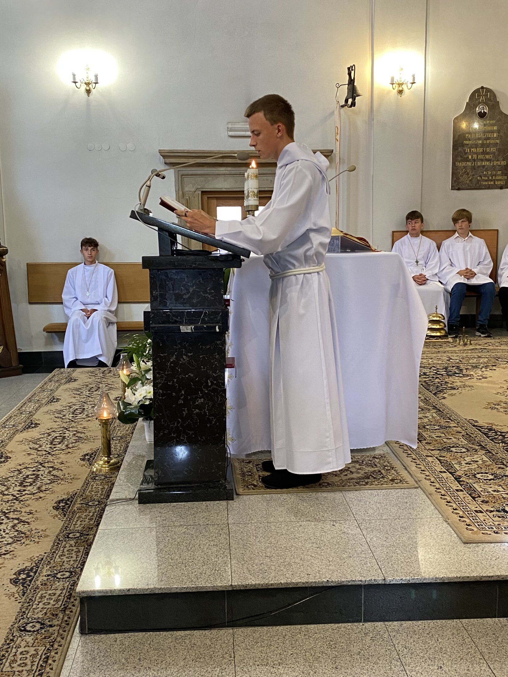 powiększ zdjęcie
