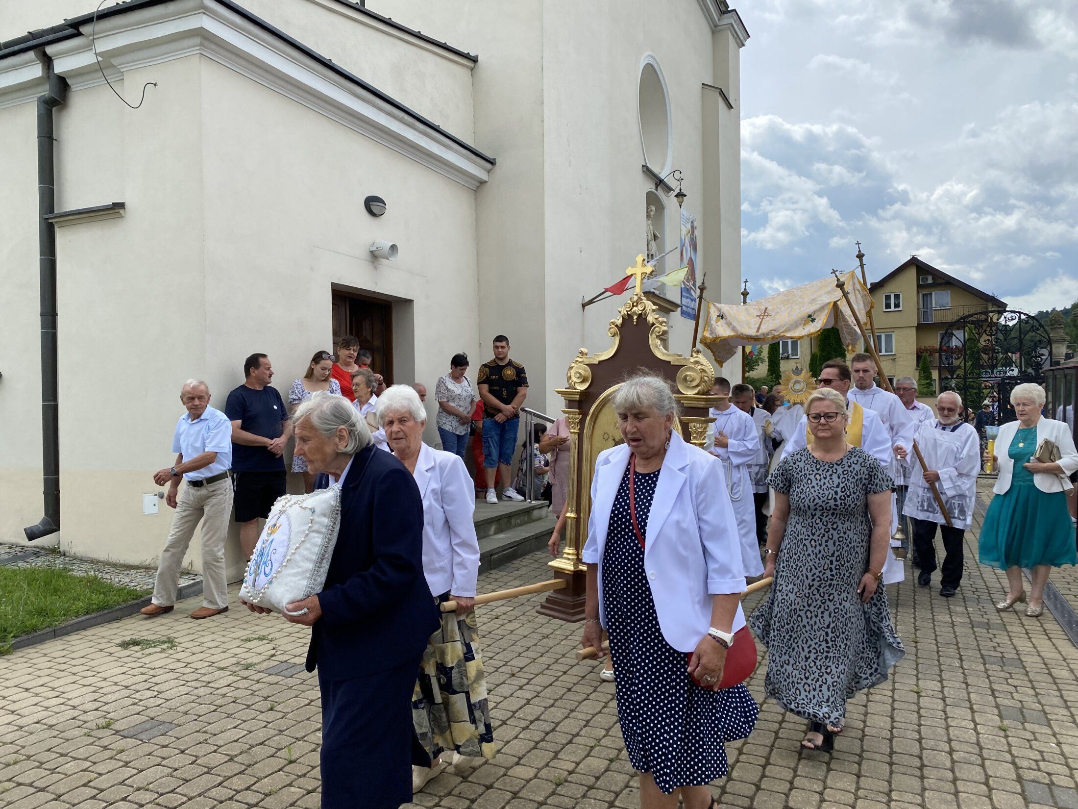 powiększ zdjęcie