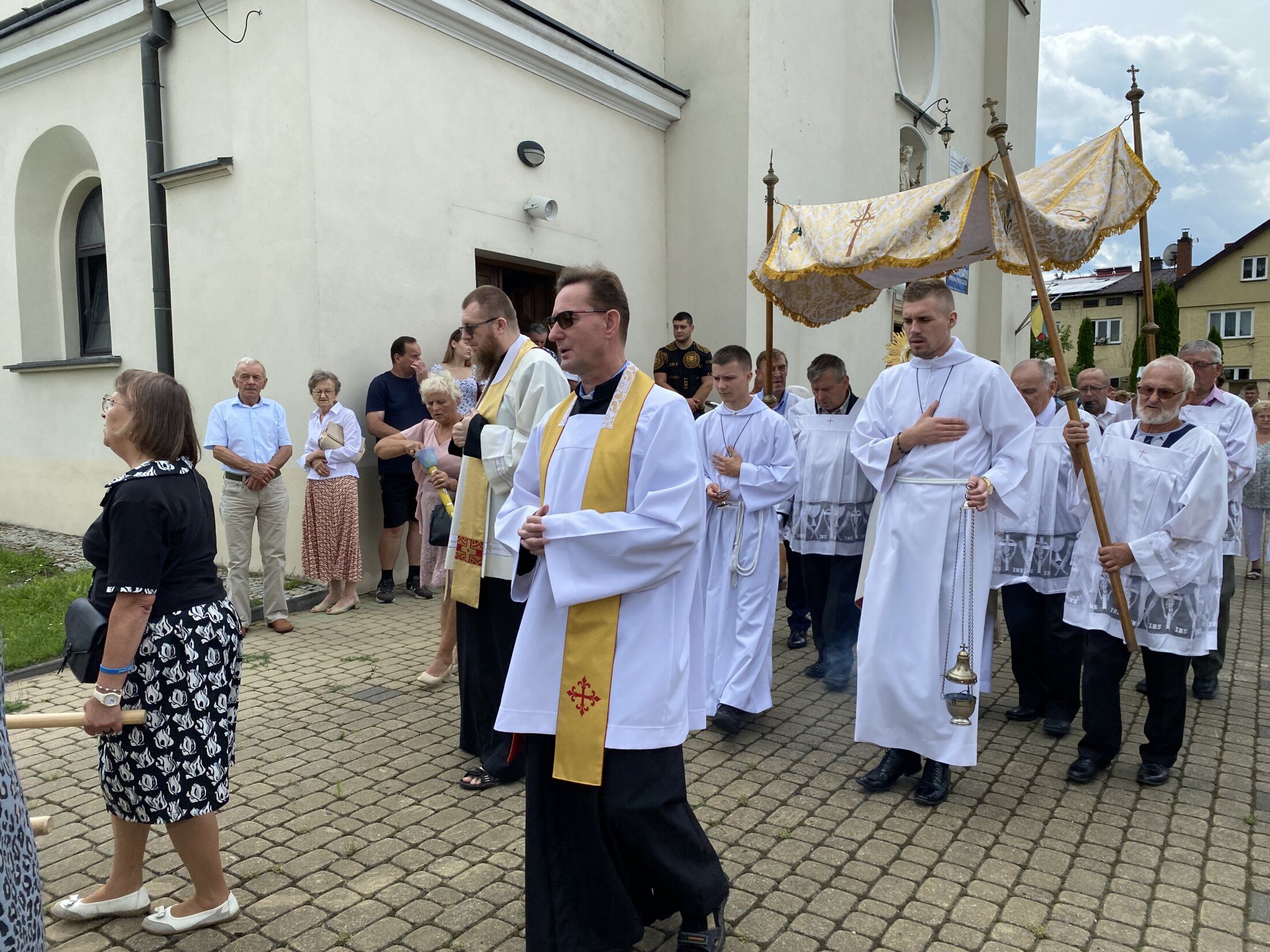 powiększ zdjęcie