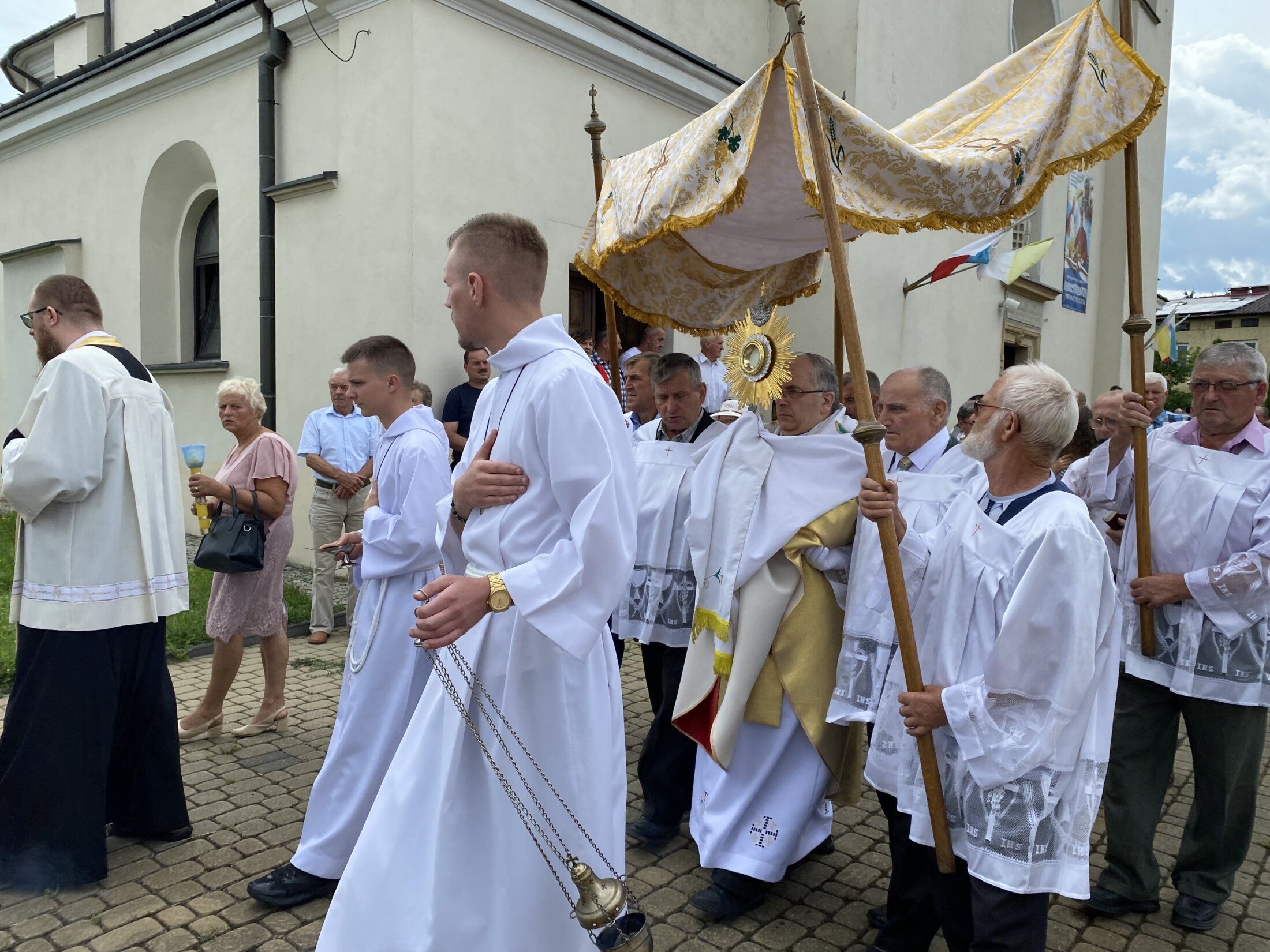 powiększ zdjęcie