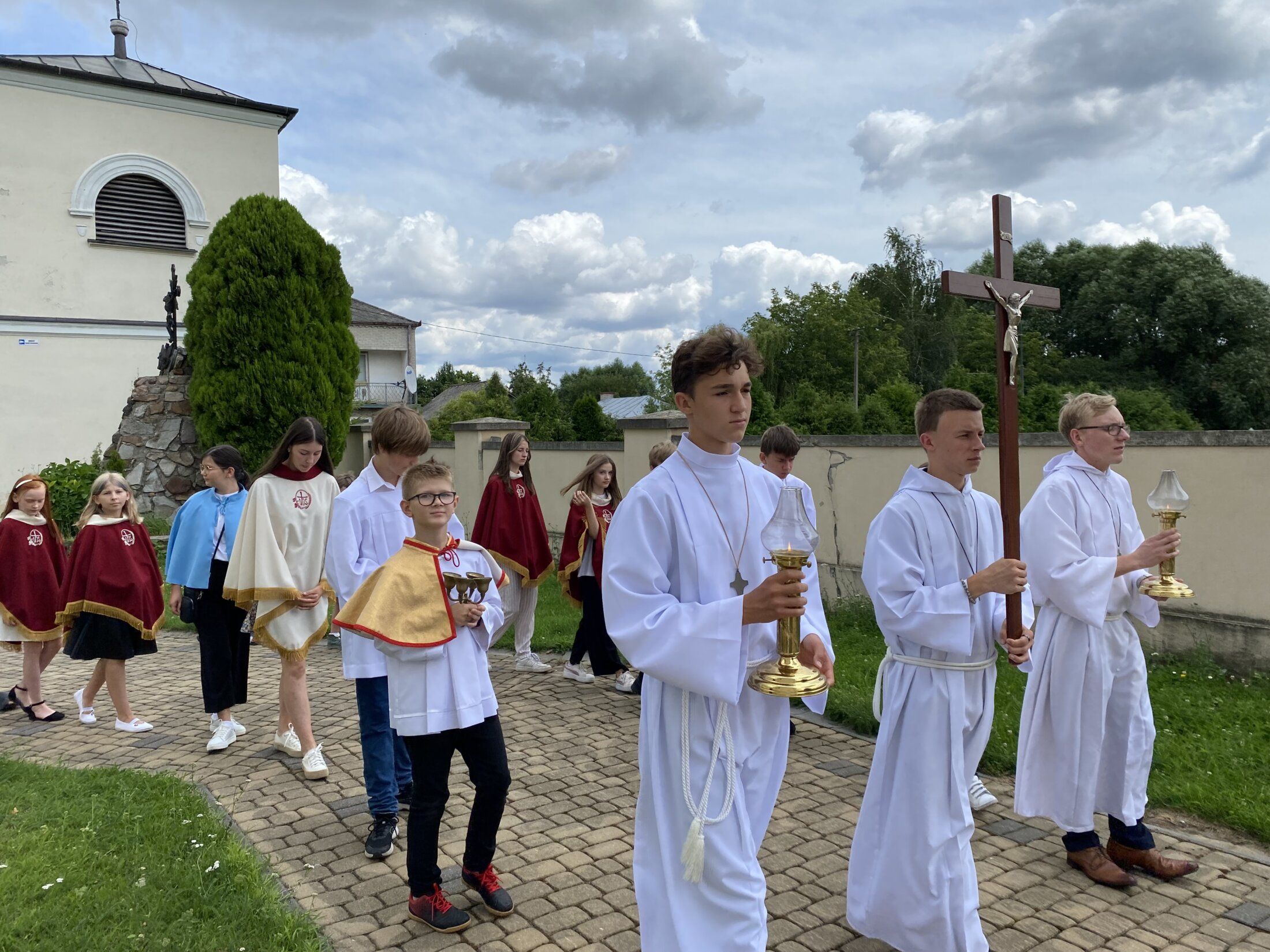 powiększ zdjęcie