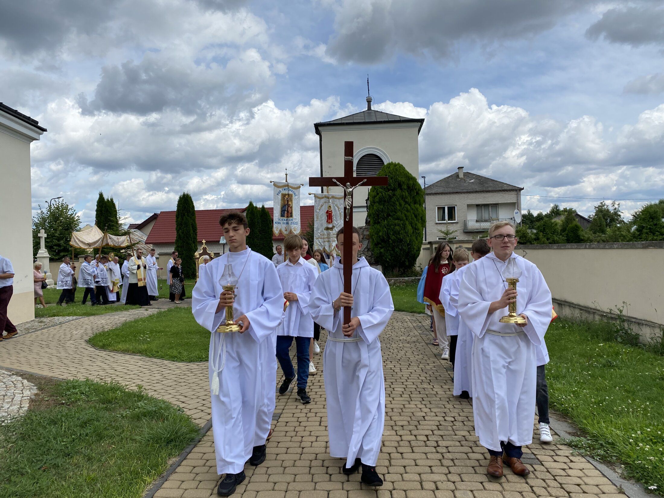 powiększ zdjęcie