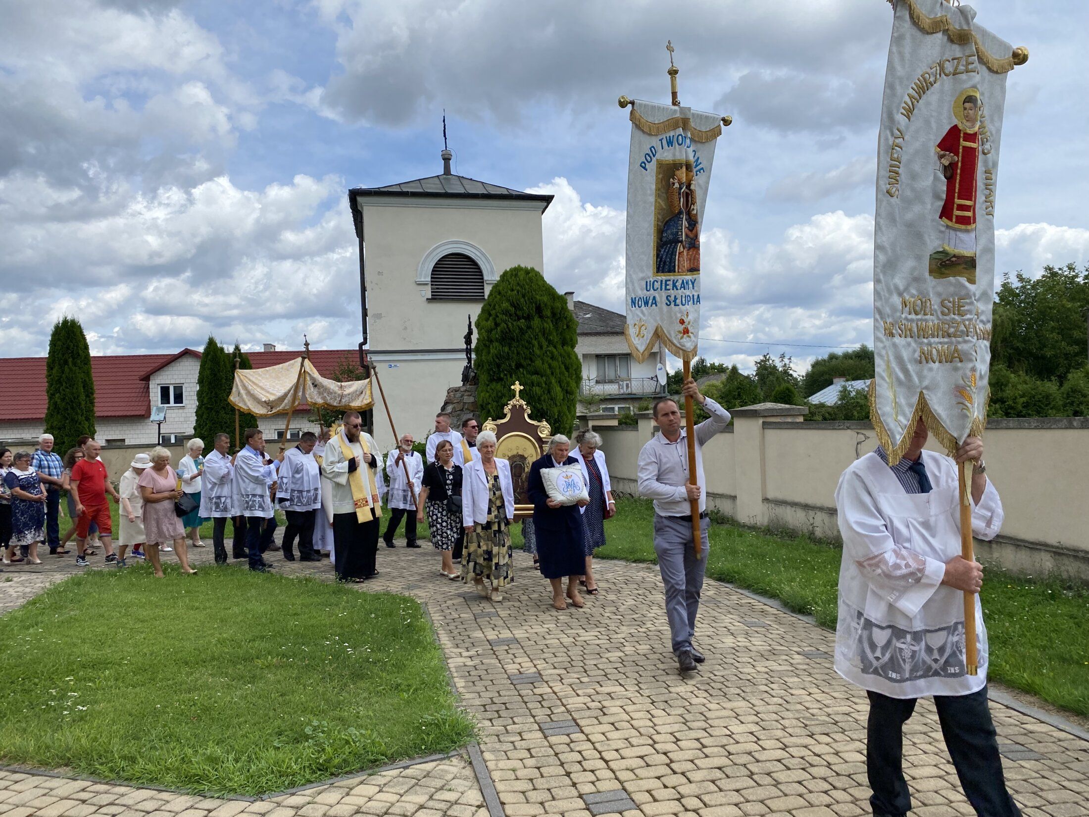powiększ zdjęcie