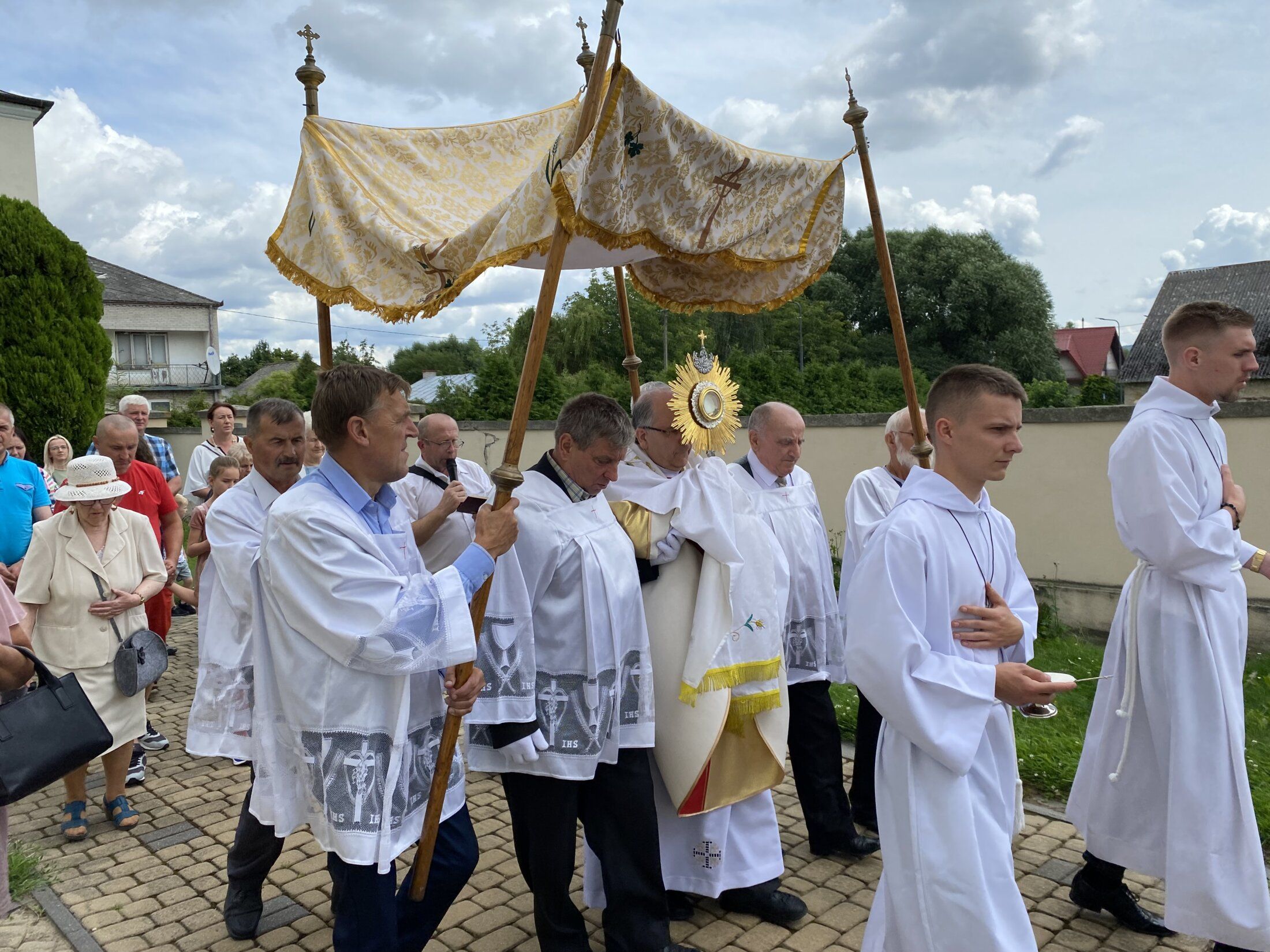powiększ zdjęcie