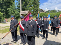 powiększ zdjęcie