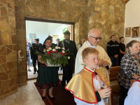 powiększ zdjęcie
