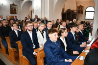 powiększ zdjęcie