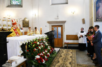 powiększ zdjęcie