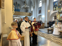 powiększ zdjęcie