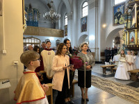 powiększ zdjęcie