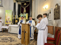 powiększ zdjęcie
