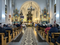 powiększ zdjęcie