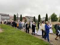 powiększ zdjęcie
