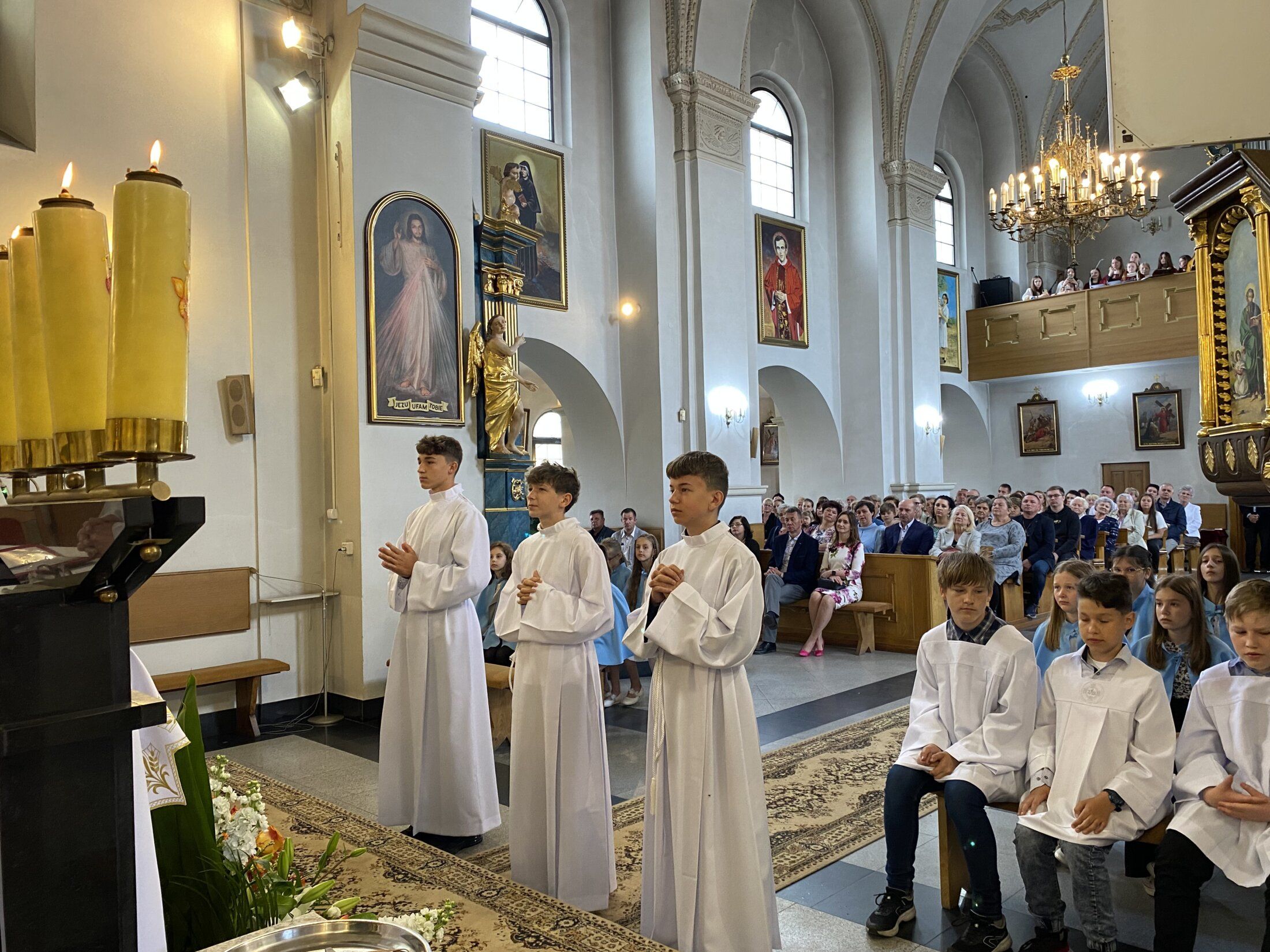powiększ zdjęcie 