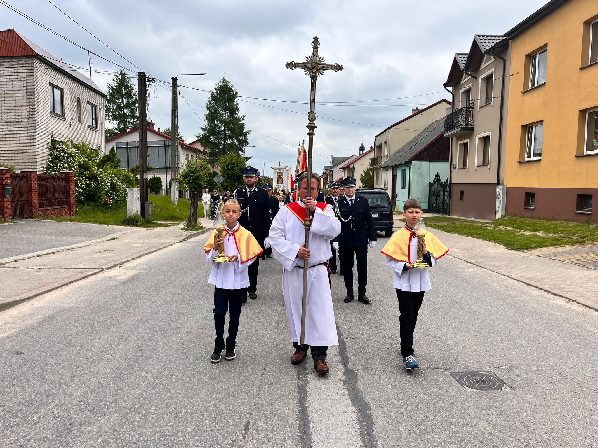 powiększ zdjęcie