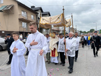 powiększ zdjęcie