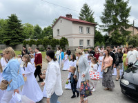 powiększ zdjęcie