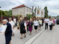 powiększ zdjęcie