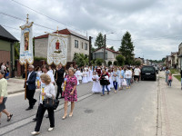 powiększ zdjęcie