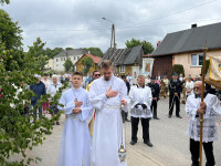 powiększ zdjęcie