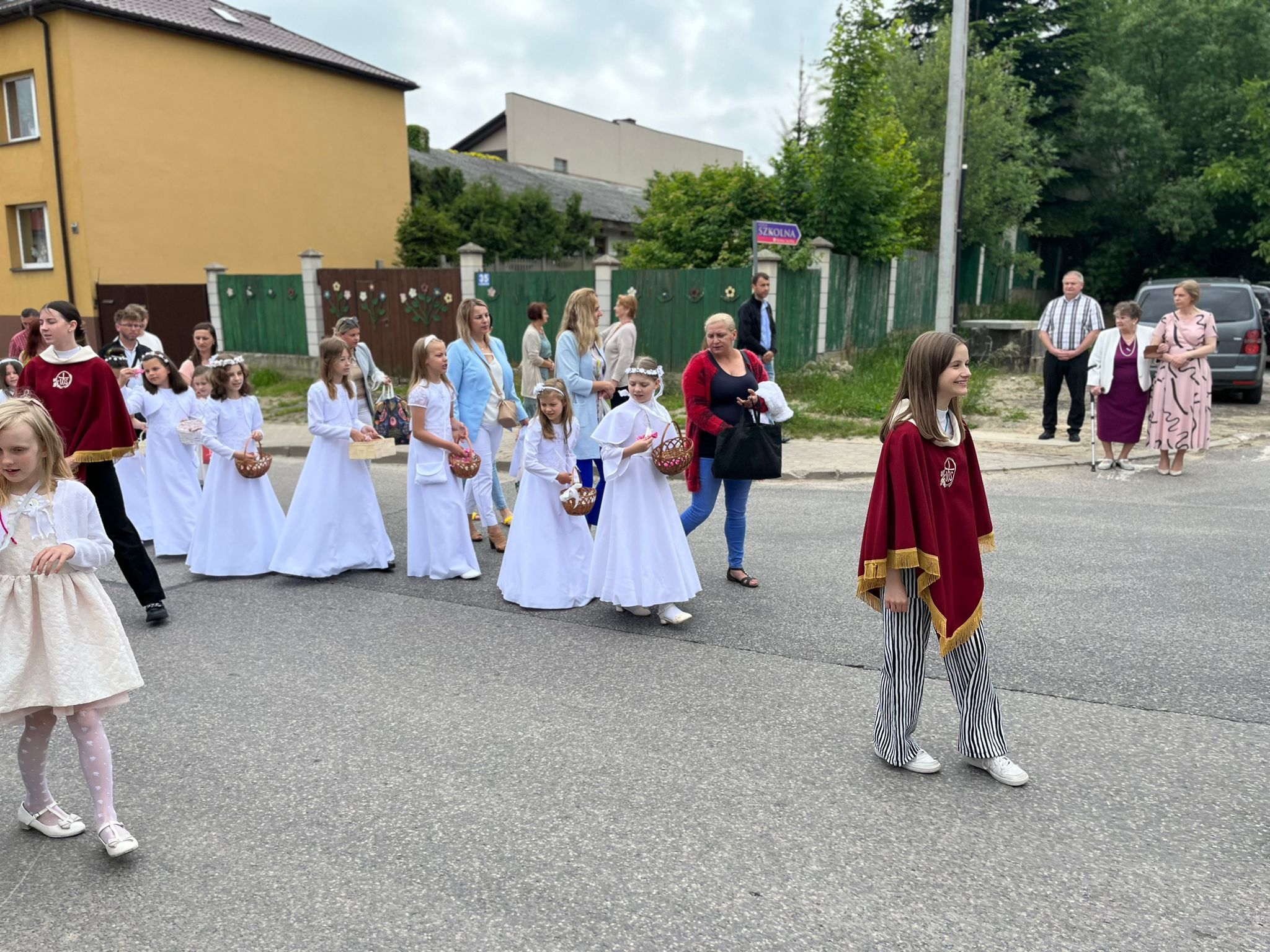 powiększ zdjęcie