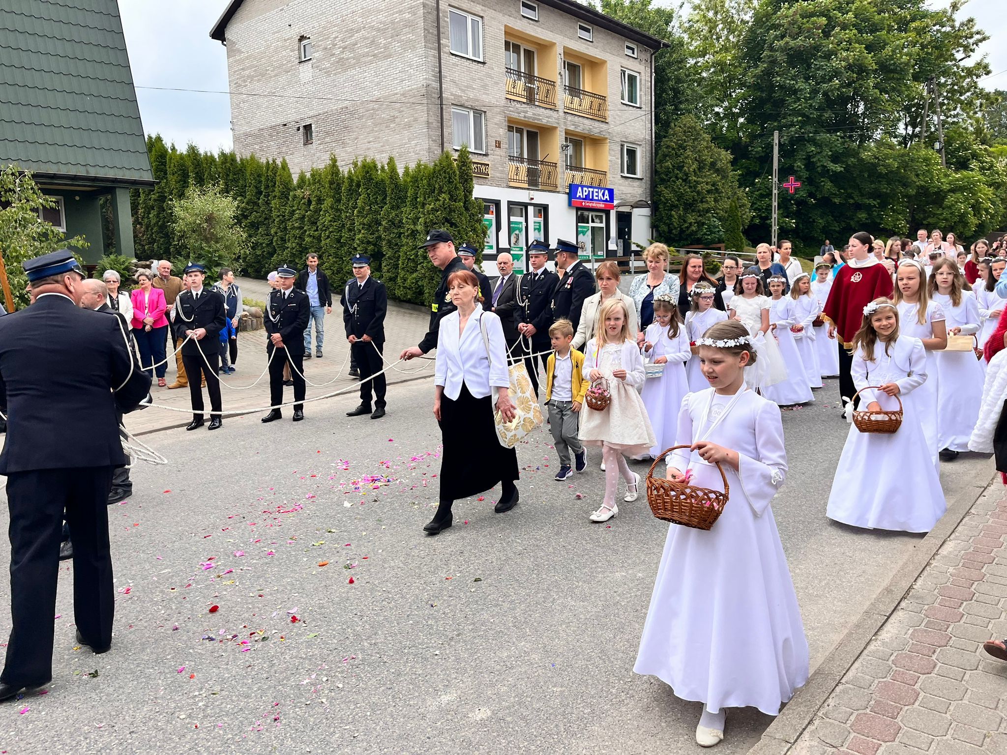 powiększ zdjęcie