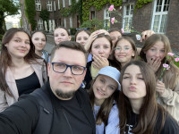 powiększ zdjęcie