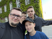 powiększ zdjęcie
