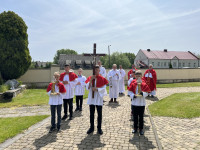 powiększ zdjęcie 