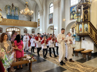 powiększ zdjęcie 
