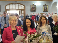 powiększ zdjęcie 