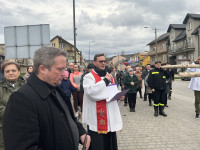 powiększ zdjęcie