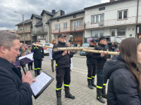 powiększ zdjęcie