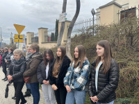 powiększ zdjęcie
