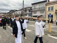 powiększ zdjęcie